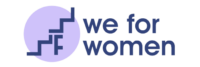 We for Women